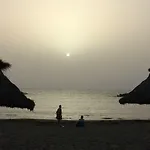 Prázdninový dům Flores 3 Playa de las Americas (Tenerife)