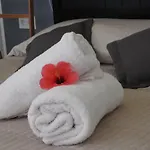 Prázdninový dům Flores 3 *