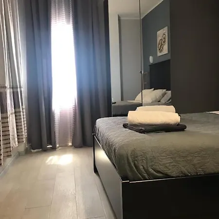 Holiday home Flores 3 Playa de las Americas (Tenerife)