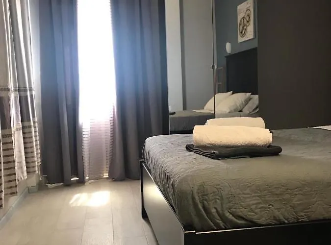 Feriehus Flores 3 Playa de las Américas